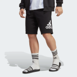 Short pantaloncini Adidas uomo IC9401