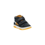 Scarpe sneakers Primigi 4902922 bambino 