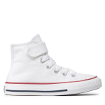 Scarpe sneakers Converse 372884C