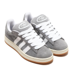 Scarpa sneakers Adidas Campus 00s HQ8707