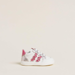 Scarpe sneakers NeroGiardini Junior bambina E422636F