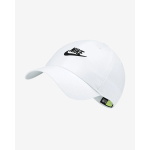 Cappello berretto Nike 913011 100