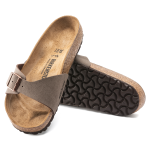 Sandali scarpe aperte Birkenstock 0040093