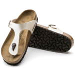 Sandali scarpe aperte Birkenstock 943871