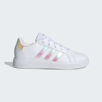 Scarpa sneakers Adidas Grand Court 2.0 K GY2326