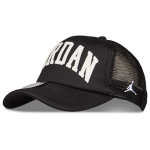 Cappello berretto Jordan 9A0940 023