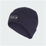 Cappello Adidas IY5256 