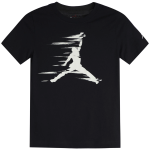 Maglia t-shirt bambino Jordan 95D262 