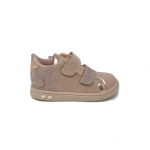 Scarpe sneakers Primigi 6902500 bambina 