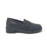 Scarpe mocassino Igi&Co donna 6650311