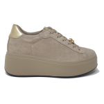 Scarpe sneakers Igi&Co donna 6672233