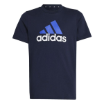 Maglia T-shirt Adidas bambino IX9515