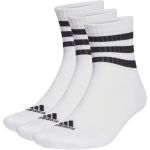 Calzini calze Adidas HT3456