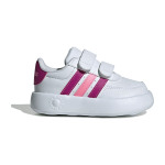 Scarpa sneakers Adidas Breaknet 2.0 CF I ID5279