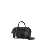 Borsa tracolla Cafènoir NF0717