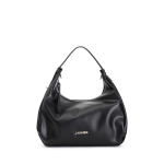 Borsa tracolla Cafènoir MB0706