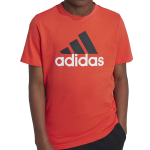 Maglia T-shirt Adidas bambino IX9528