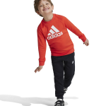 Tuta completo bambino Adidas IX7363