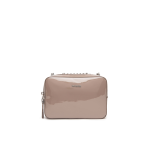 Borsa tracolla NeroGiardini I443810D