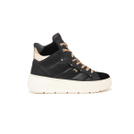 Scarpe sneakers NeroGiardini donna I411633D