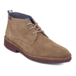 Polacchino scarpe Callaghan uomo 60401