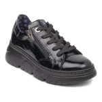 Scarpe sneakers Callaghan 51801 donna