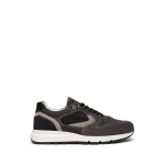 Scarpe sneakers NeroGiardini uomo I400420U