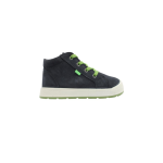 Scarpe sneakers Primigi 6851833 bambino