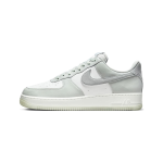 Scarpe scarpette sneakers Air Force 1 '07 LV8 FJ4170 