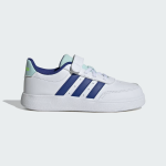 Scarpa sneakers Adidas Breaknet 2.0 EL C IE3789