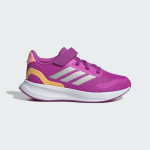 Scarpa sneakers Adidas Runfalcon IE8571