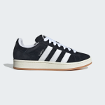 Scarpa sneakers Adidas Campus 00s HQ8708