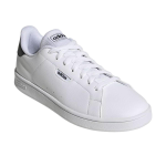 Scarpe scarpette uomo Adidas Urban Court IE0927