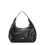 Borsa tracolla Cafènoir MB0707