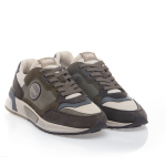 Scarpe sneakers Colmar uomo Dalton Shift 071