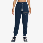 Pantaloni Nike donna HM9757