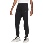 Pantaloni Nike tech uomo FB8002