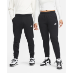 Pantaloni Nike uomo BV2671