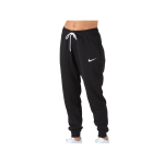 Pantaloni Nike donna CW6961