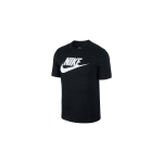 Maglia T-shirt Nike uomo AR5004