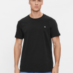 Maglia t-shirt uomo Calvin Klein J30J325268