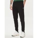 Pantaloni Lacoste uomo XH9624