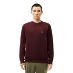 Felpa maglia Lacoste uomo SH9608