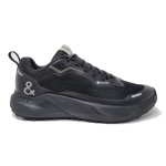 Scarpe sneakers Extra gore-tex uomo 6649733