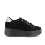 Scarpe sneakers Igi&Co donna 6672211