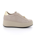 Scarpe sneakers Igi&Co donna 6672233