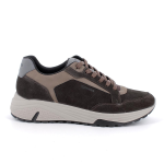 Scarpe sneakers Igi&Co uomo 6639911