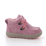 Scarpe Primigi 6853022 bambina