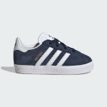 Scarpe scarpette bambino Adidas Gazelle IH0337