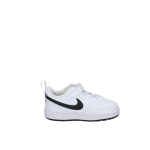 Scarpette Nike Court Borough Low Recraft DV5458 104